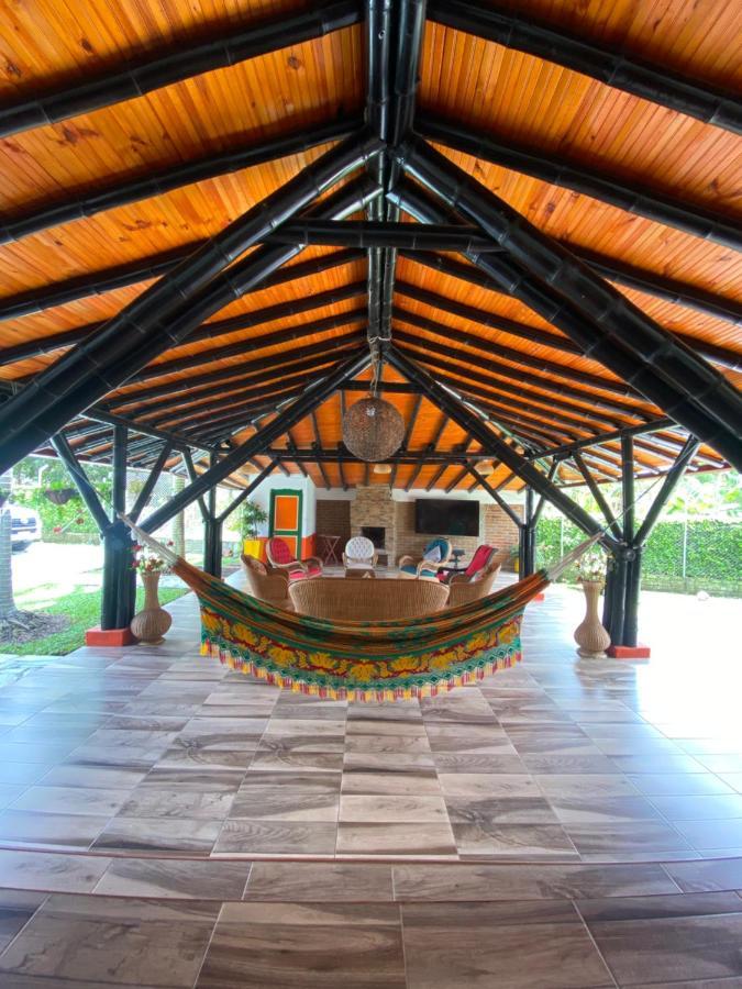 Karey -quindio